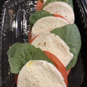 Buca di Beppo Italian Restaurant - Appetizer - Italian Near Me - St. Paul, Minnesota