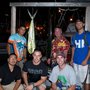 Photo of Play N Hooky