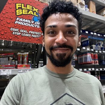 LOWE’S HOME IMPROVEMENT - Updated January 2026 - 20 Photos & 60 Reviews ...