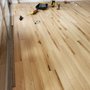 Hands Down Flooring