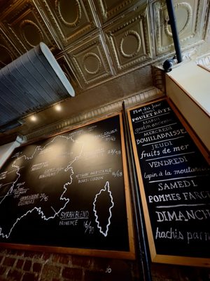 Buvette Paris by null Buvette Paris by null