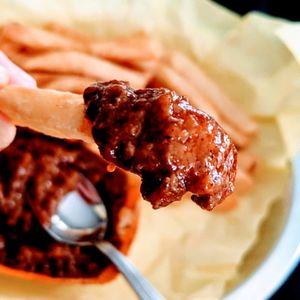 Original Tommy’s World Famous Hamburgers on Yelp