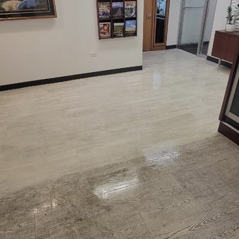 Excellence Carpet & Cleaning - You can see the difference - Carpet Cleaning Near Me
