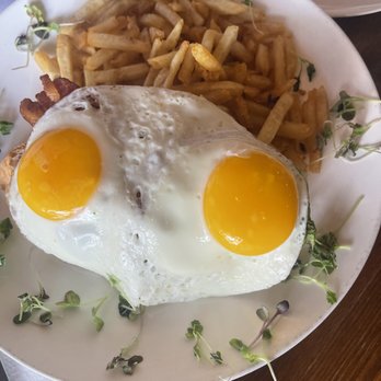 Terra - BLTEA ($17) - Modern European Near Me - Brooklyn, New York