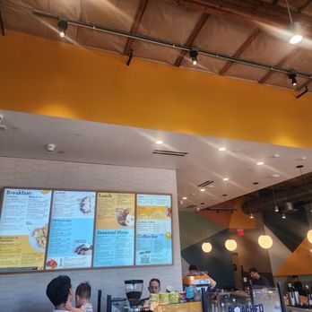 Poached Kitchen - Breakfast & Brunch Near Me - Irvine, California Poached Kitchen - Breakfast & Brunch Near Me - Irvine, California