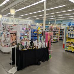 Walgreens - Walgreens, Cape Coral