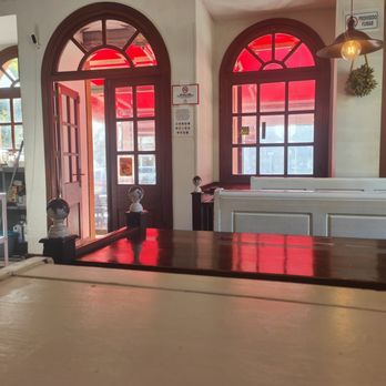 Great Day Coffee - Local - Coffee & Tea Near Me - El Puerto de Santa María, California Great Day Coffee - Local - Coffee & Tea Near Me - El Puerto de Santa María, California