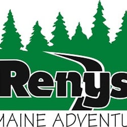 Renys Underground