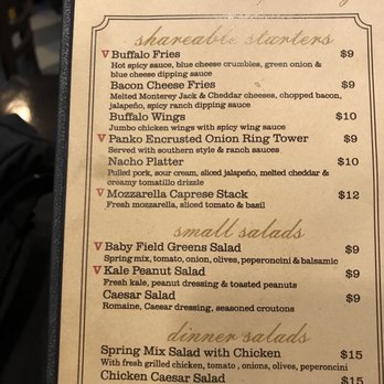 Primeburger - Burgers Near Me - Las Vegas, Nevada Primeburger - Burgers Near Me - Las Vegas, Nevada