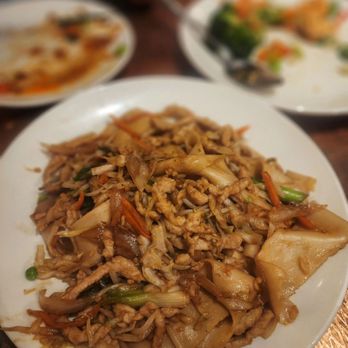 Royal China Restaurant - Szechuan Near Me - Dallas, Texas Royal China Restaurant - Szechuan Near Me - Dallas, Texas