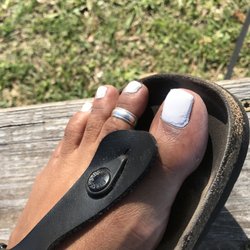 Image Nails