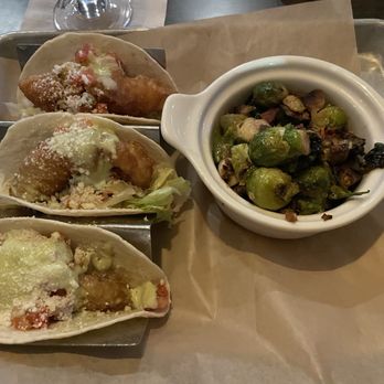 Towne Tavern and Tap - Fish Tacos - New American Near Me - North Attleborough, Massachusetts Towne Tavern and Tap - Fish Tacos - New American Near Me - North Attleborough, Massachusetts