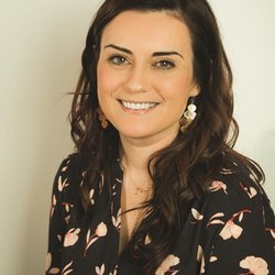 Julie Kerber - State Farm Insurance Agent - State Farm Agent