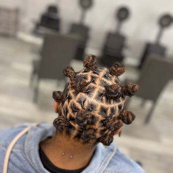 The Grooming Artist - Hair Stylists Near Me - Henderson, Nevada The Grooming Artist - Hair Stylists Near Me - Henderson, Nevada