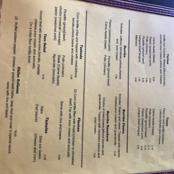 Fiesta Mx - Mexican Near Me - Ottawa, Illinois Fiesta Mx - Mexican Near Me - Ottawa, Illinois