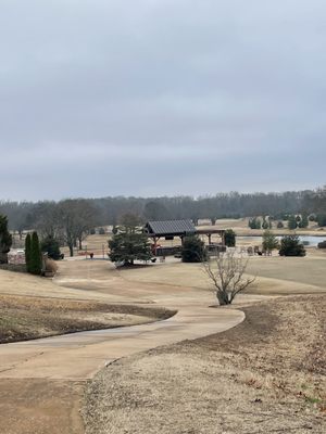 MIRIMICHI GOLF COURSE Updated September 2025 24 Photos 23 Reviews