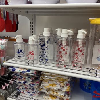 Daiso - Department Stores Near Me - Glendale, Arizona