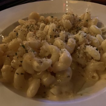 Carmella's Plates & Pints - Creole Mac-N-Cheese - Cocktail Bars Near Me - Pittsburgh, Pennsylvania Carmella's Plates & Pints - Creole Mac-N-Cheese - Cocktail Bars Near Me - Pittsburgh, Pennsylvania