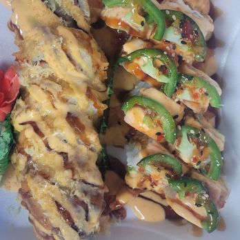 Mangos Cafe on the Hill - Cafes Near Me - Dearborn, Michigan