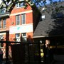 Photo of St Stephen's Community House