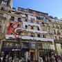 Photo of 59 Rivoli