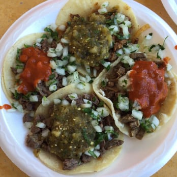 King Taco - Carne asada taco, lengua taco, al pastor taco - Mexican Near Me - Pasadena, California King Taco - Carne asada taco, lengua taco, al pastor taco - Mexican Near Me - Pasadena, California