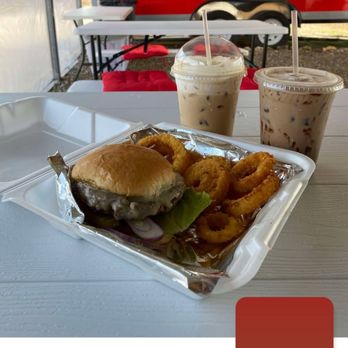Awana's Country Kitchen - Food Trucks Near Me - Hot Springs, Arkansas Awana's Country Kitchen - Food Trucks Near Me - Hot Springs, Arkansas