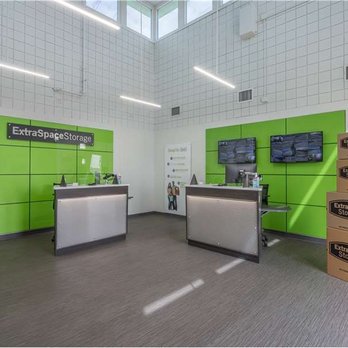 Extra Space Storage - Office - Extra Space Storage at 1562 N Main St, Orange, CA 92867 - Self Storage Near Me - Orange, California Extra Space Storage - Office - Extra Space Storage at 1562 N Main St, Orange, CA 92867 - Self Storage Near Me - Orange, California
