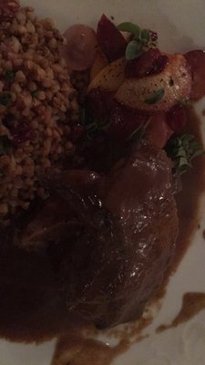 Jarema Restaurant by null