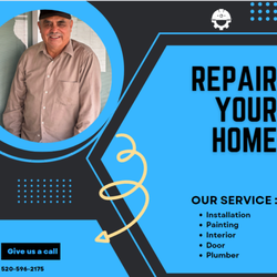 Essential Home Maintenance Checklist: Keep Your Home in Top Condition