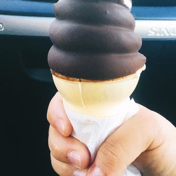 Bob's Freeze - $3.09 dipped cone. - Ice Cream & Frozen Yogurt Near Me - Los Angeles, California Bob's Freeze - $3.09 dipped cone. - Ice Cream & Frozen Yogurt Near Me - Los Angeles, California