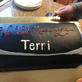 Efren's Bakery - Efren's Bakery did an amazing job making a Coke Zero cake! Thank you!! - Bakeries Near Me - Lake Forest, California Efren's Bakery - Efren's Bakery did an amazing job making a Coke Zero cake! Thank you!! - Bakeries Near Me - Lake Forest, California