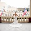 Amour Bridal gift card