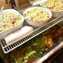 Photo of The Full Belly Deli
