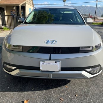 Advanced Auto Brokers - Car Dealers Near Me - Van Nuys, California Advanced Auto Brokers - Car Dealers Near Me - Van Nuys, California