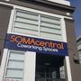 Photo of SOMAcentral