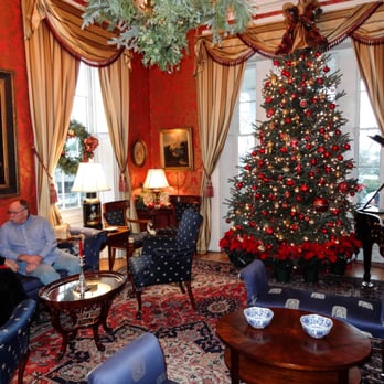 Antrim 1844 - Christmas 2015 - Hotels Near Me - Taneytown, Maryland Antrim 1844 - Christmas 2015 - Hotels Near Me - Taneytown, Maryland
