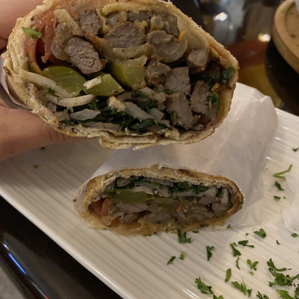 Faraon Restaurant - Meat Shawarma - Mediterranean Near Me - Miami, Florida Faraon Restaurant - Meat Shawarma - Mediterranean Near Me - Miami, Florida