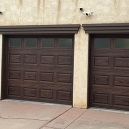 Exterior outside entrance of Good Guys Garage Doors - Carlsbad, California Exterior outside entrance of Good Guys Garage Doors - Carlsbad, California