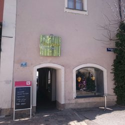 Viet Wok