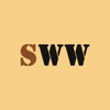 Scorpion Western Wear gift card