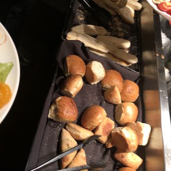 Smuggler's Inn - a buffet of food - Steakhouses Near Me - Calgary, Alberta Smuggler's Inn - a buffet of food - Steakhouses Near Me - Calgary, Alberta