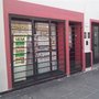 Photo of Kiosko Suiza