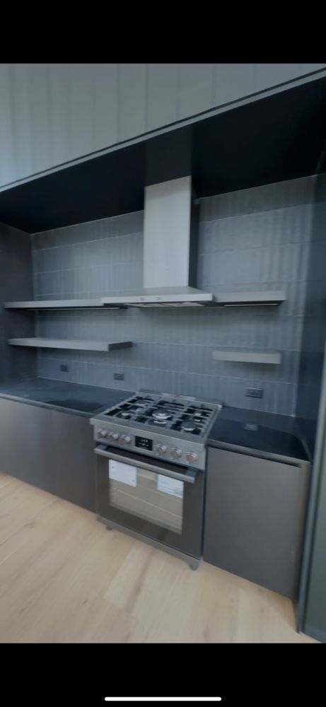 Slide of Wirros construction