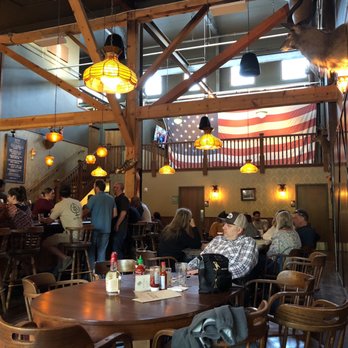 River Pig Saloon - Cocktail Bars Near Me - Bend, Oregon River Pig Saloon - Cocktail Bars Near Me - Bend, Oregon