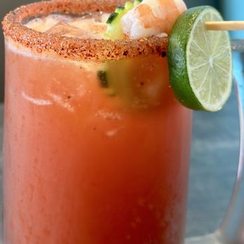 Las Islas Marias Mariscos - Michelada - Mexican Near Me - Hesperia, California Las Islas Marias Mariscos - Michelada - Mexican Near Me - Hesperia, California