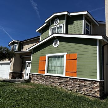 JN Premier Build - After pic - General Contractors Near Me - Lomita, California JN Premier Build - After pic - General Contractors Near Me - Lomita, California