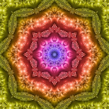 Cheshire Reiki Centre - Meditation can  Heal You. - Naturopathic/Holistic Near Me - Northwich, CHW