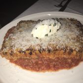 Fachini 135 Photos 91 Reviews Italian 33 Highland Park Village Dallas Tx Restaurant Reviews Phone Number Yelp
