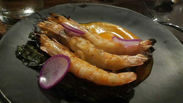 Riel by null Riel by null